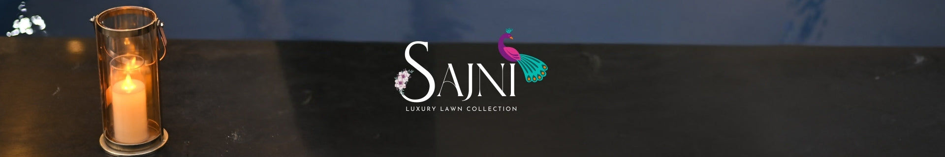 Sajni