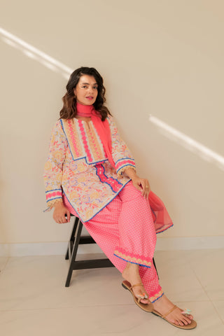 Laraib
