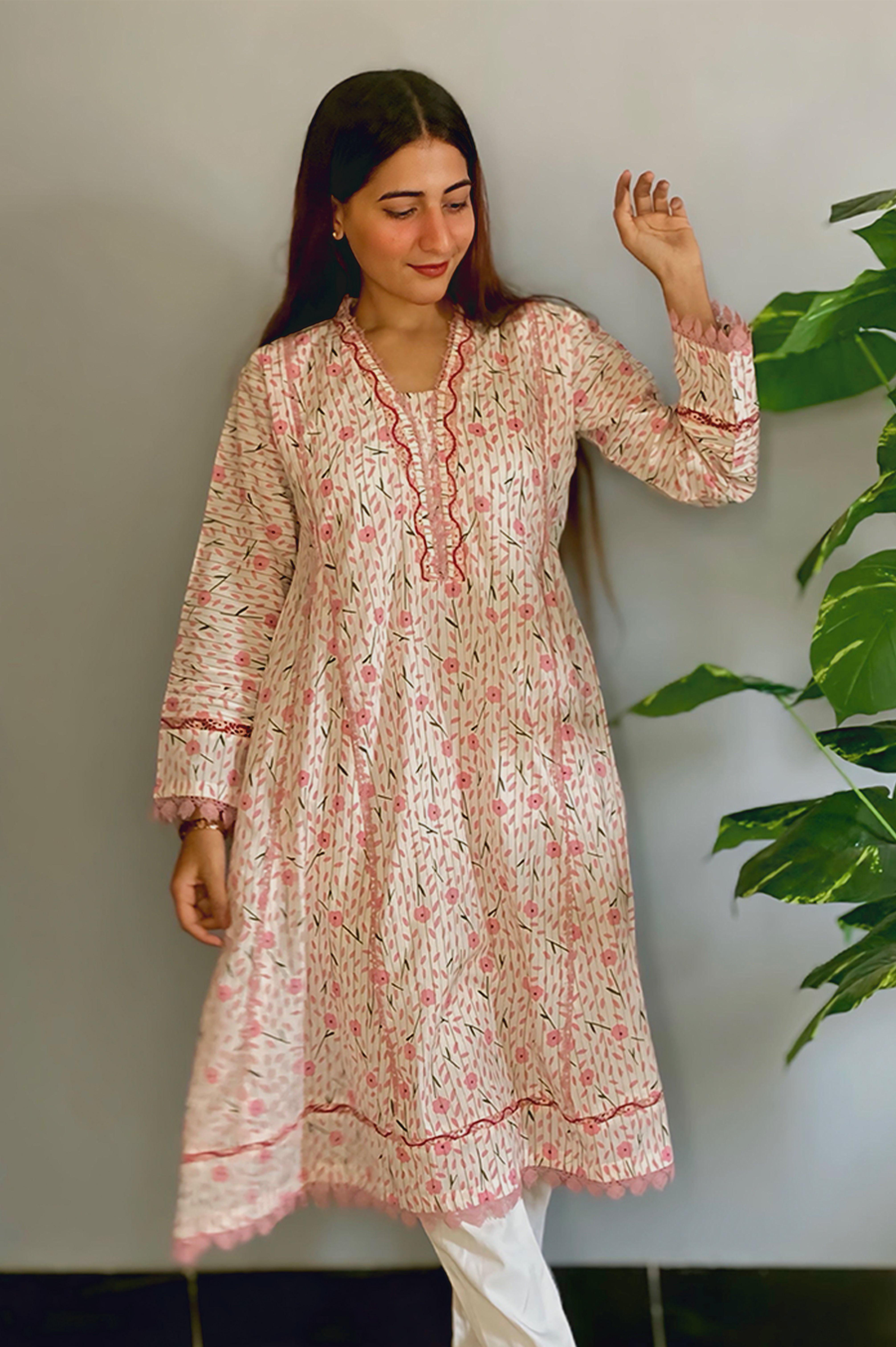 Mishal Kurti