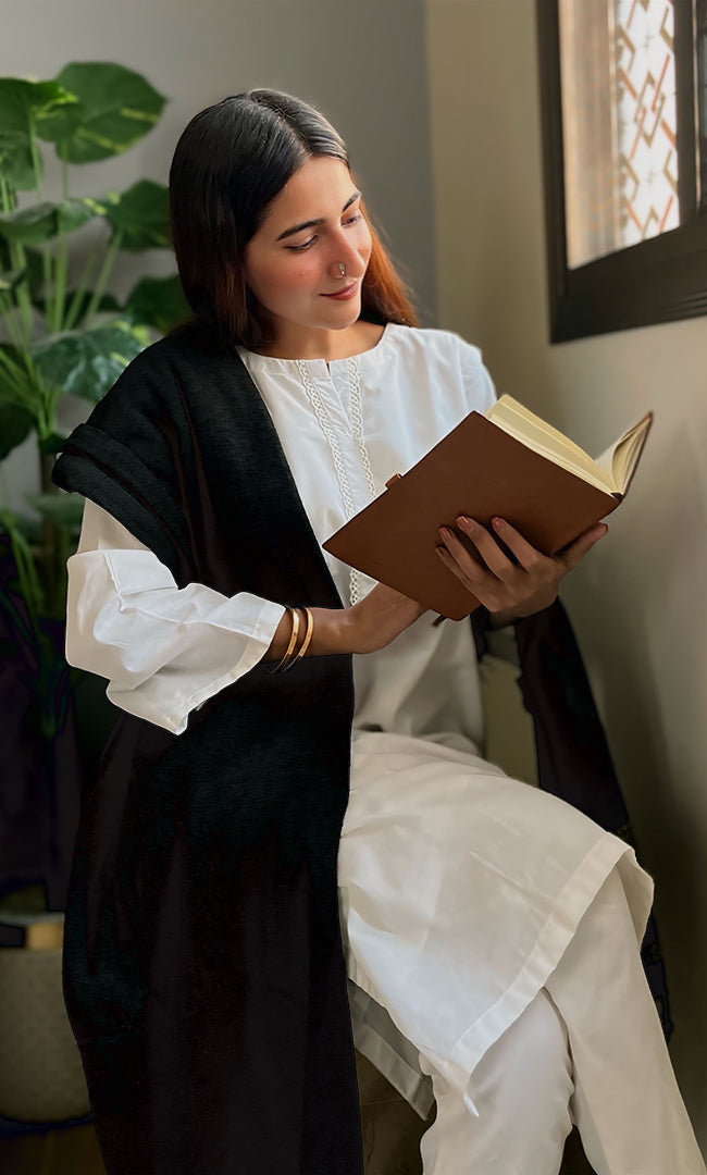 Haya Kurti