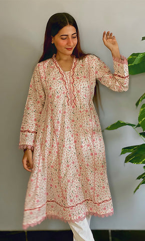 Mishal Kurti