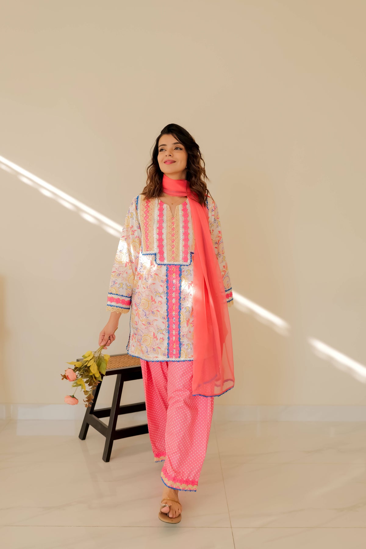 Laraib
