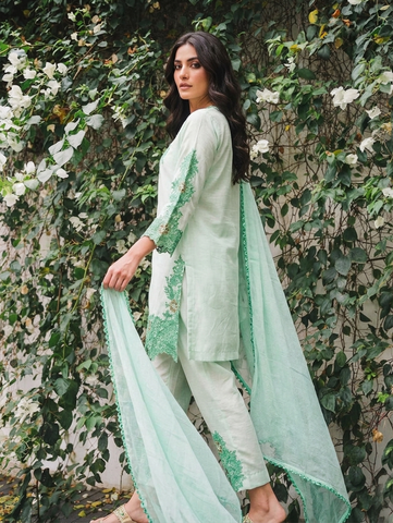 Meher