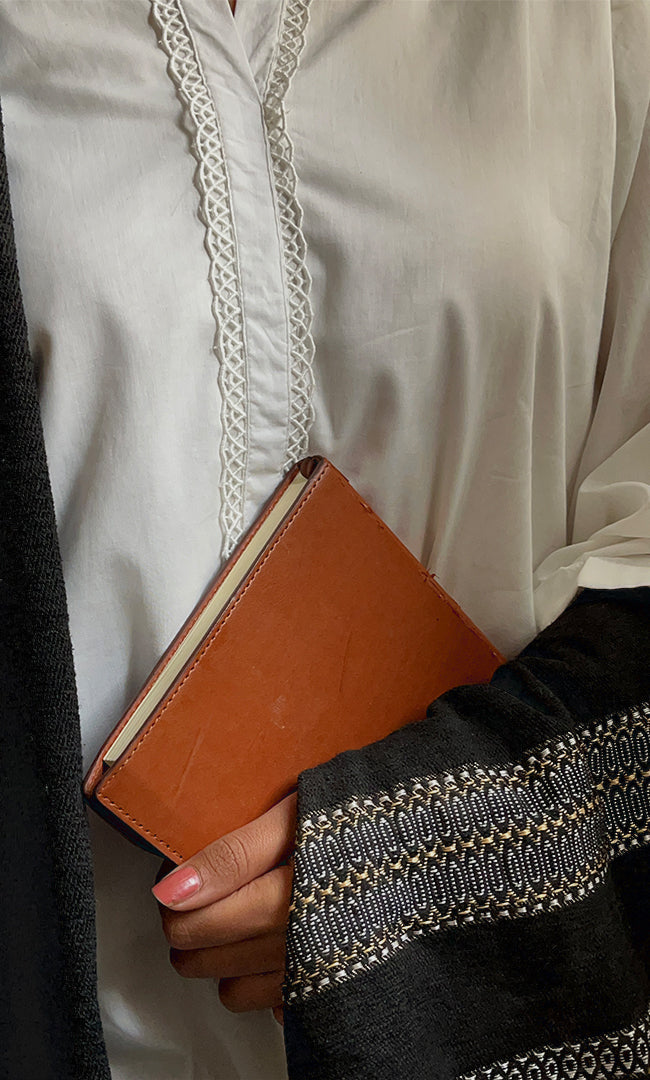 Haya Kurti