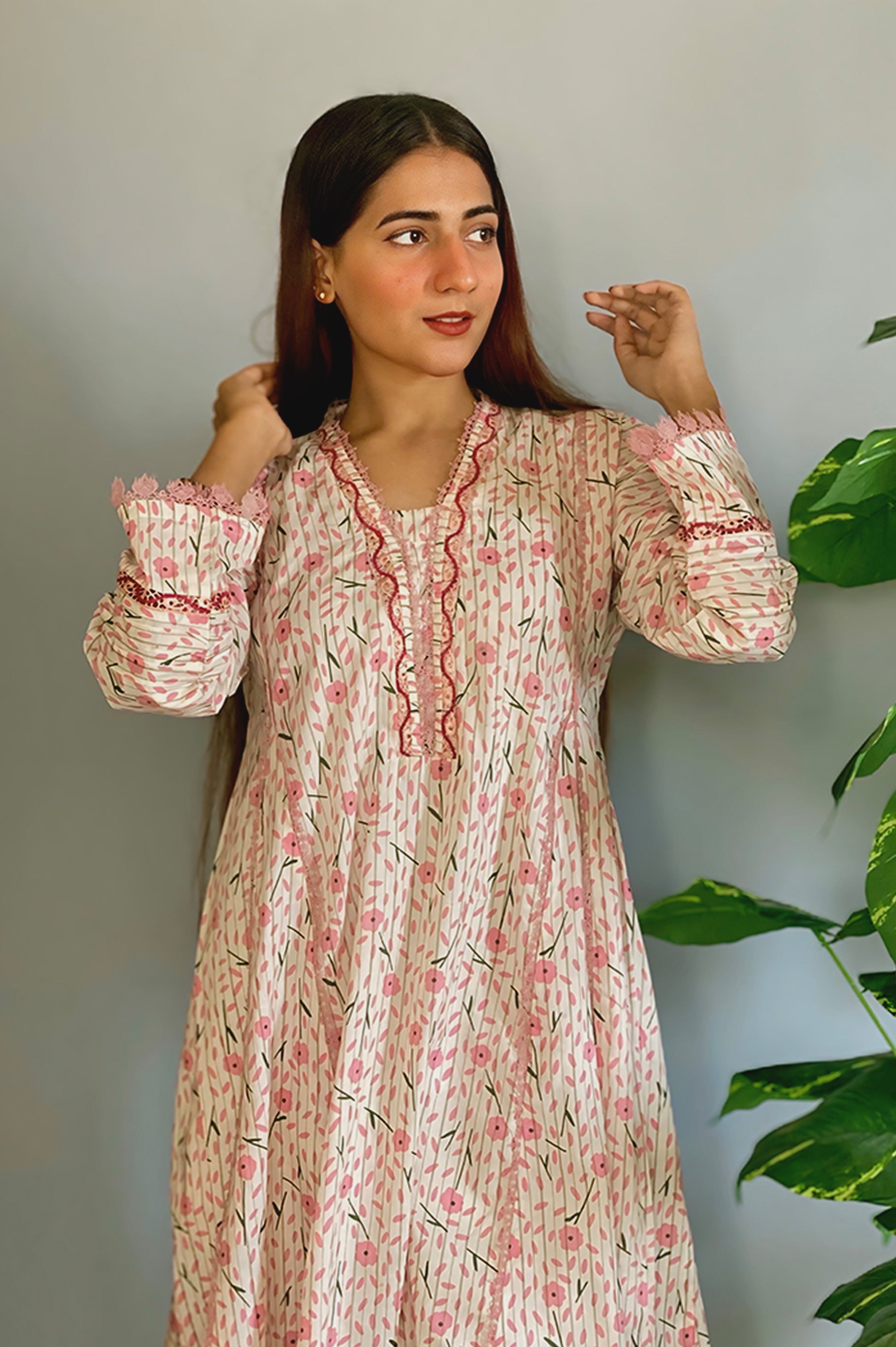 Mishal Kurti