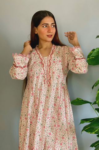 Mishal Kurti