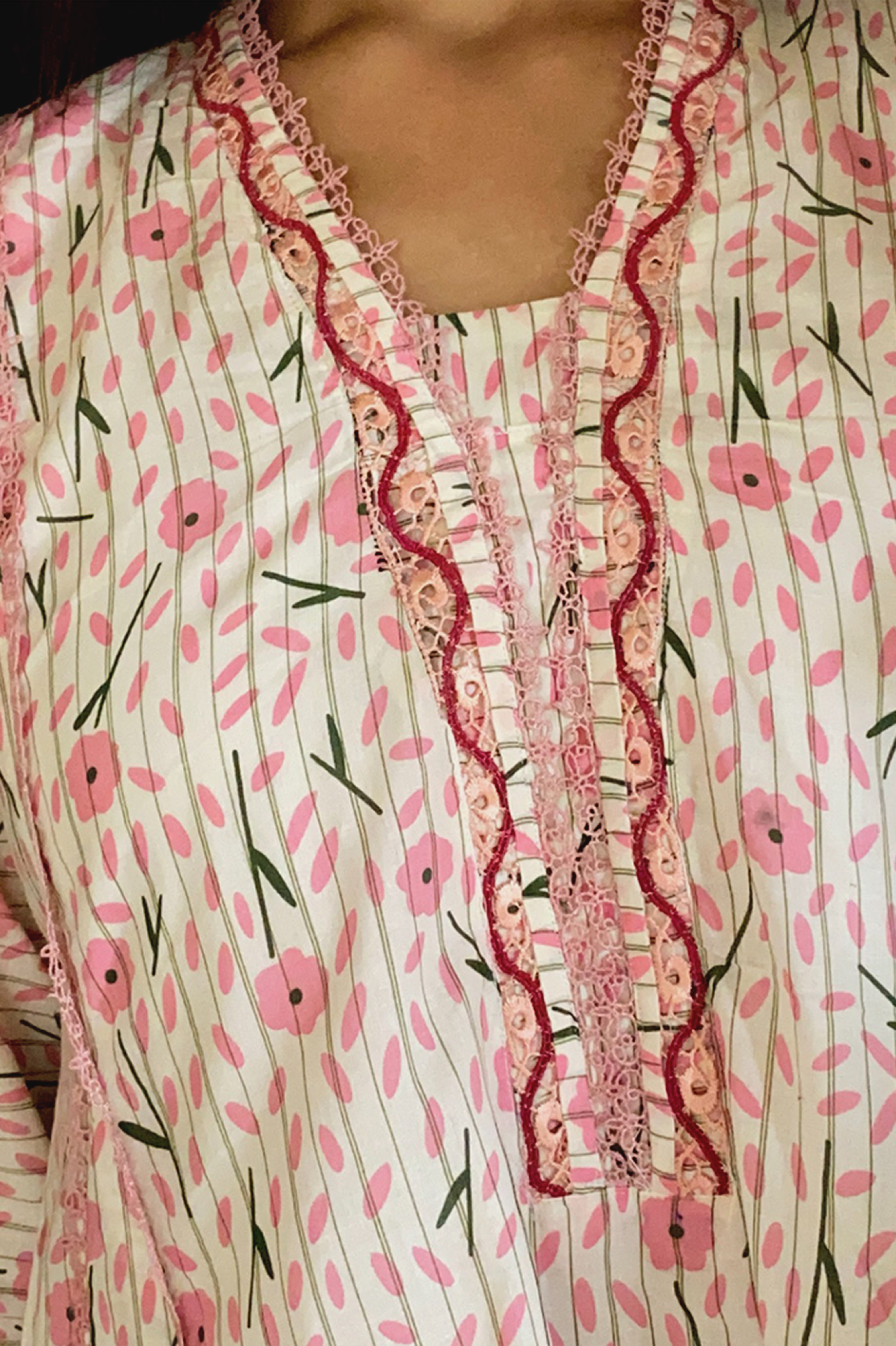 Mishal Kurti