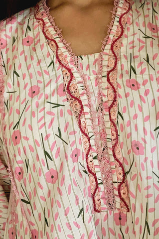 Mishal Kurti