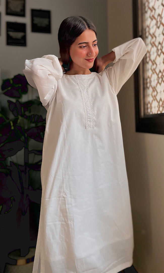 Haya Kurti