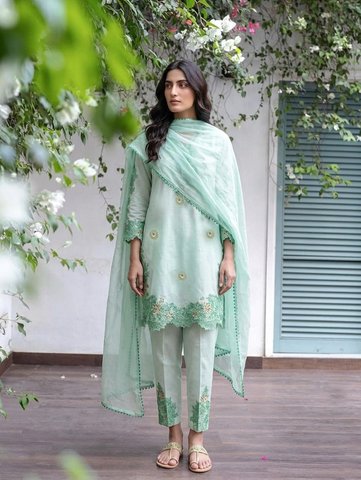 Meher