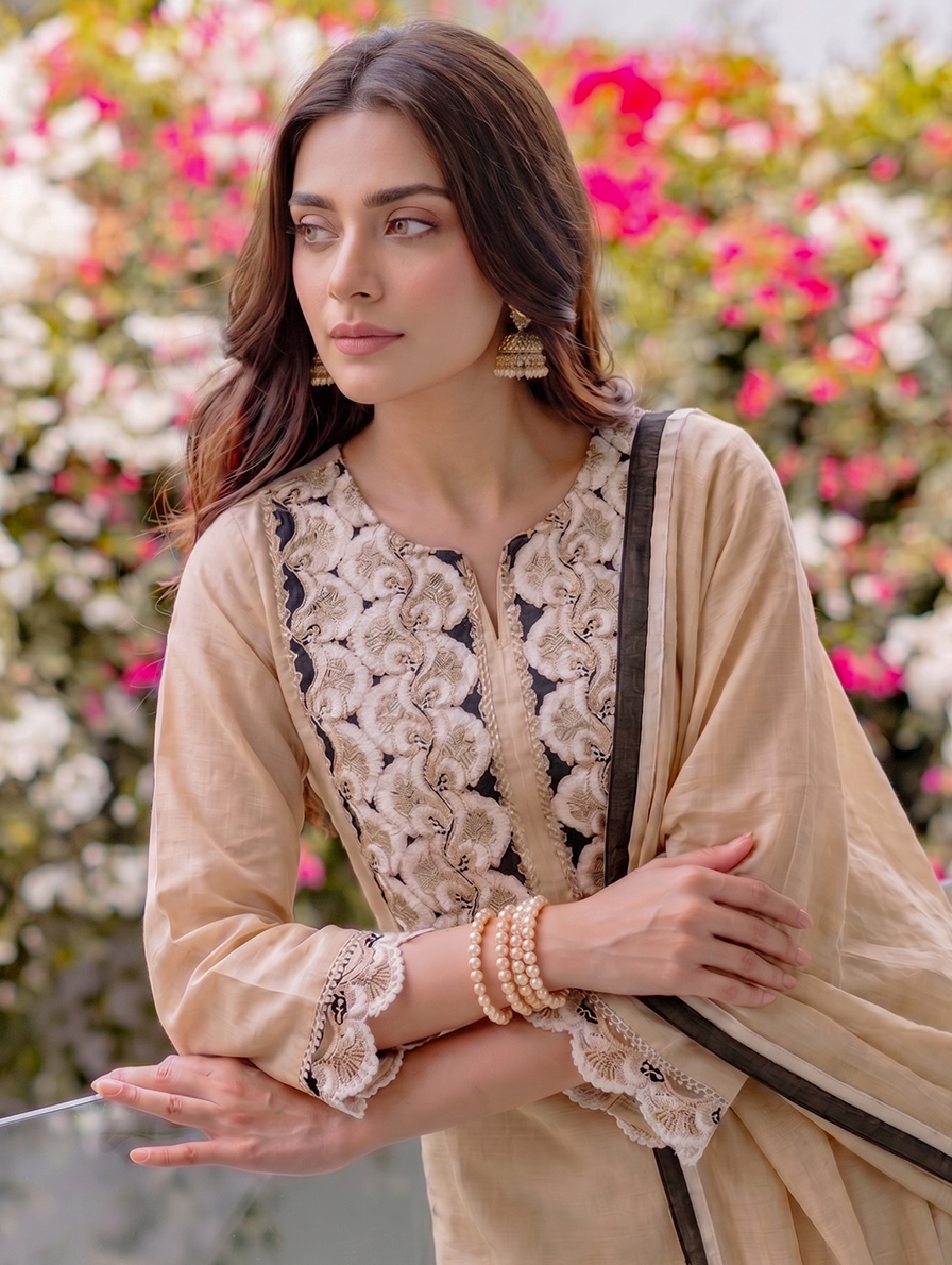 Nysa