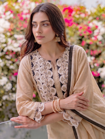 Nysa