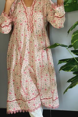 Mishal Kurti