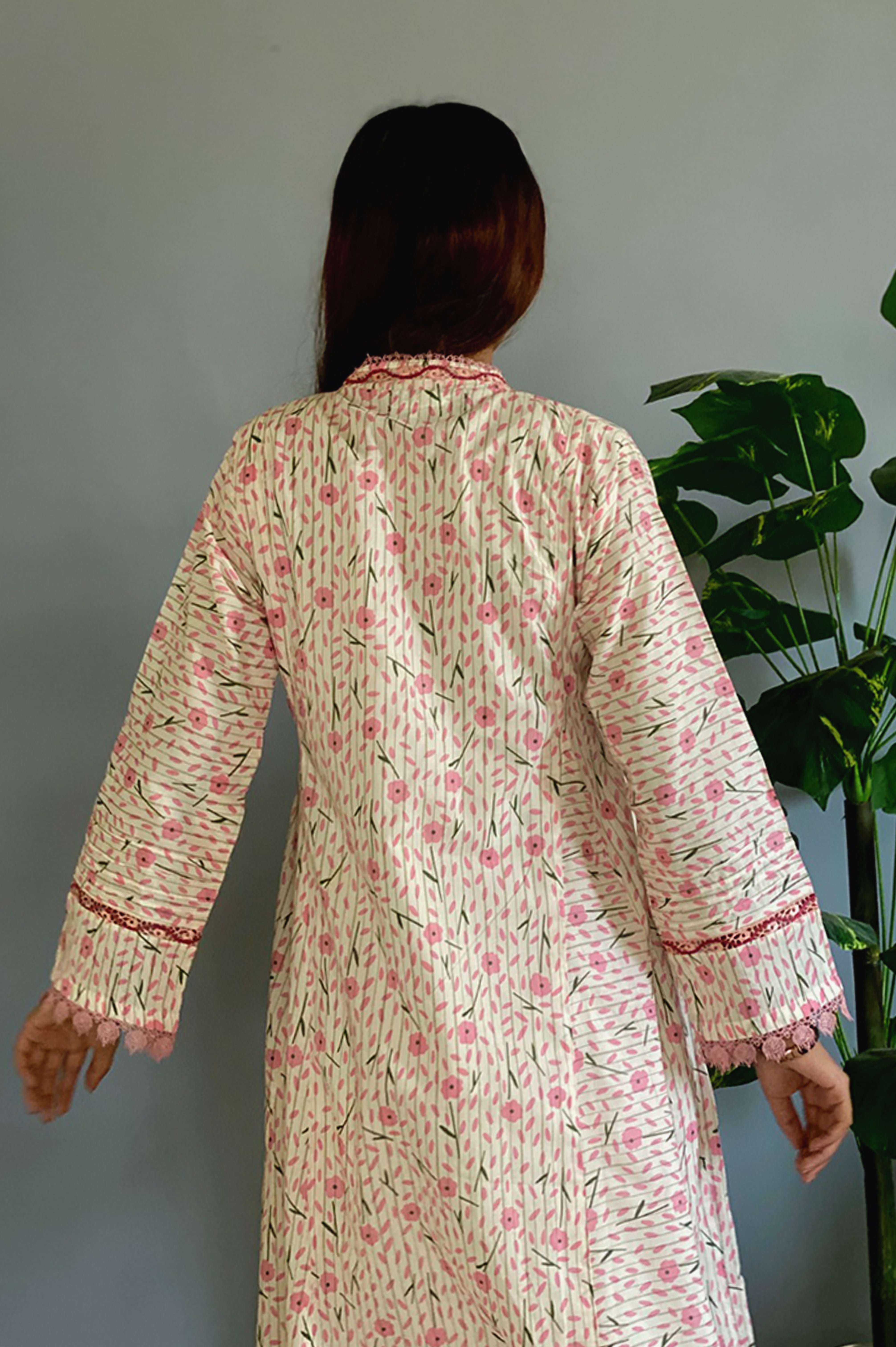 Mishal Kurti