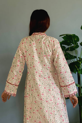 Mishal Kurti