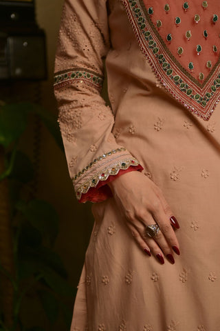Gulzeb GULZEB – FAHMIJEE