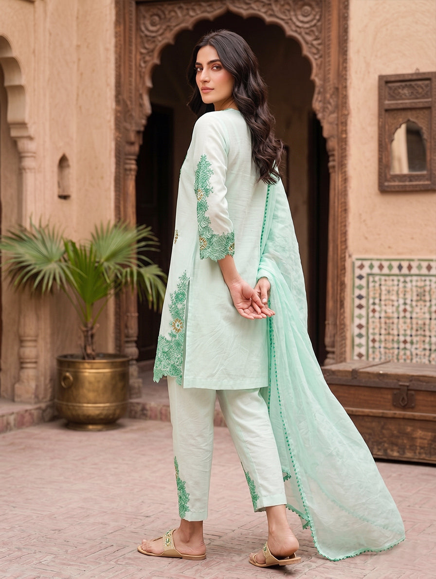 Meher