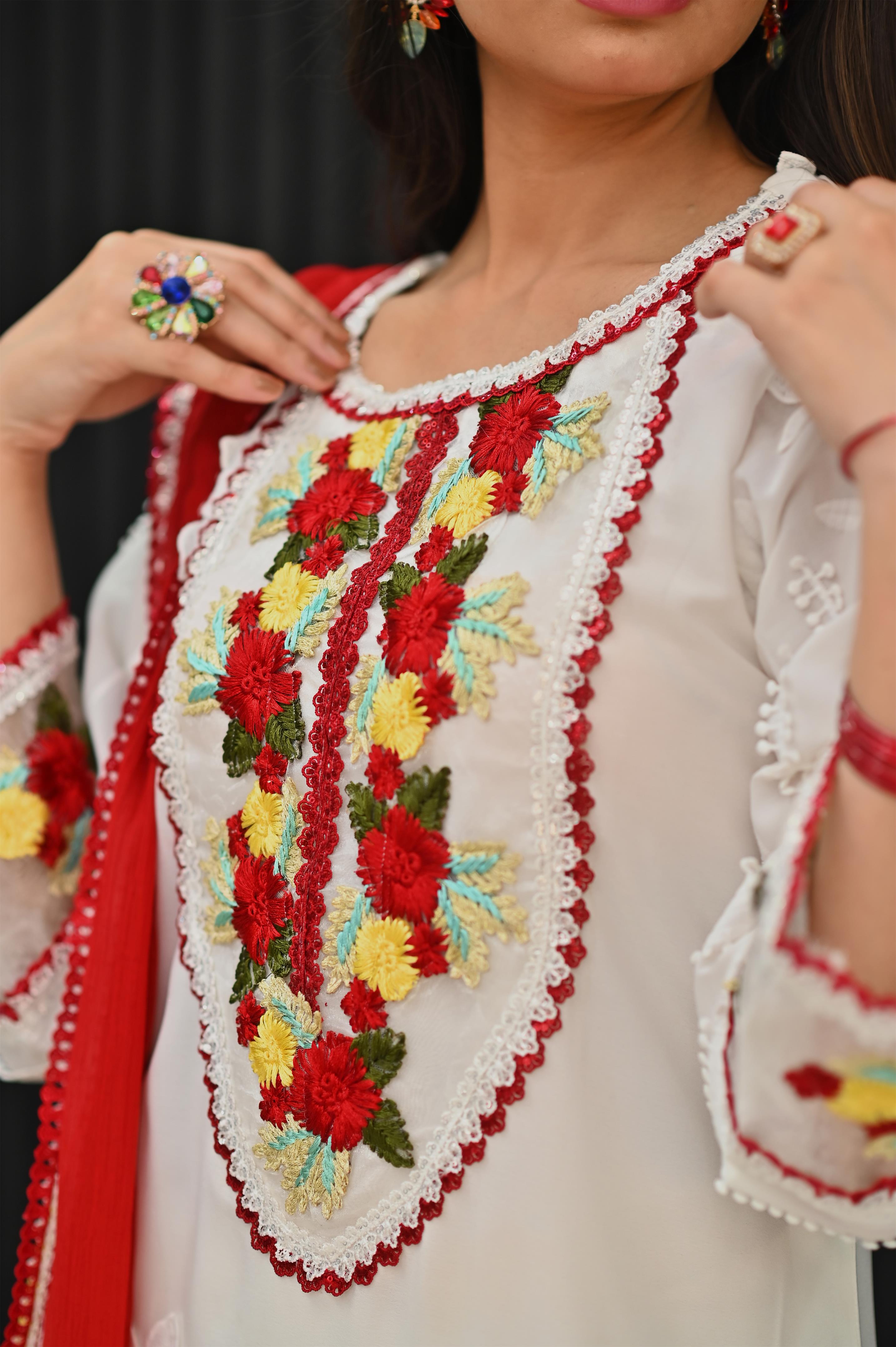 Gul-e-Khuwab (گُلِ خواب)