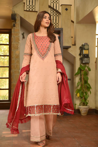 Gulzeb GULZEB – FAHMIJEE