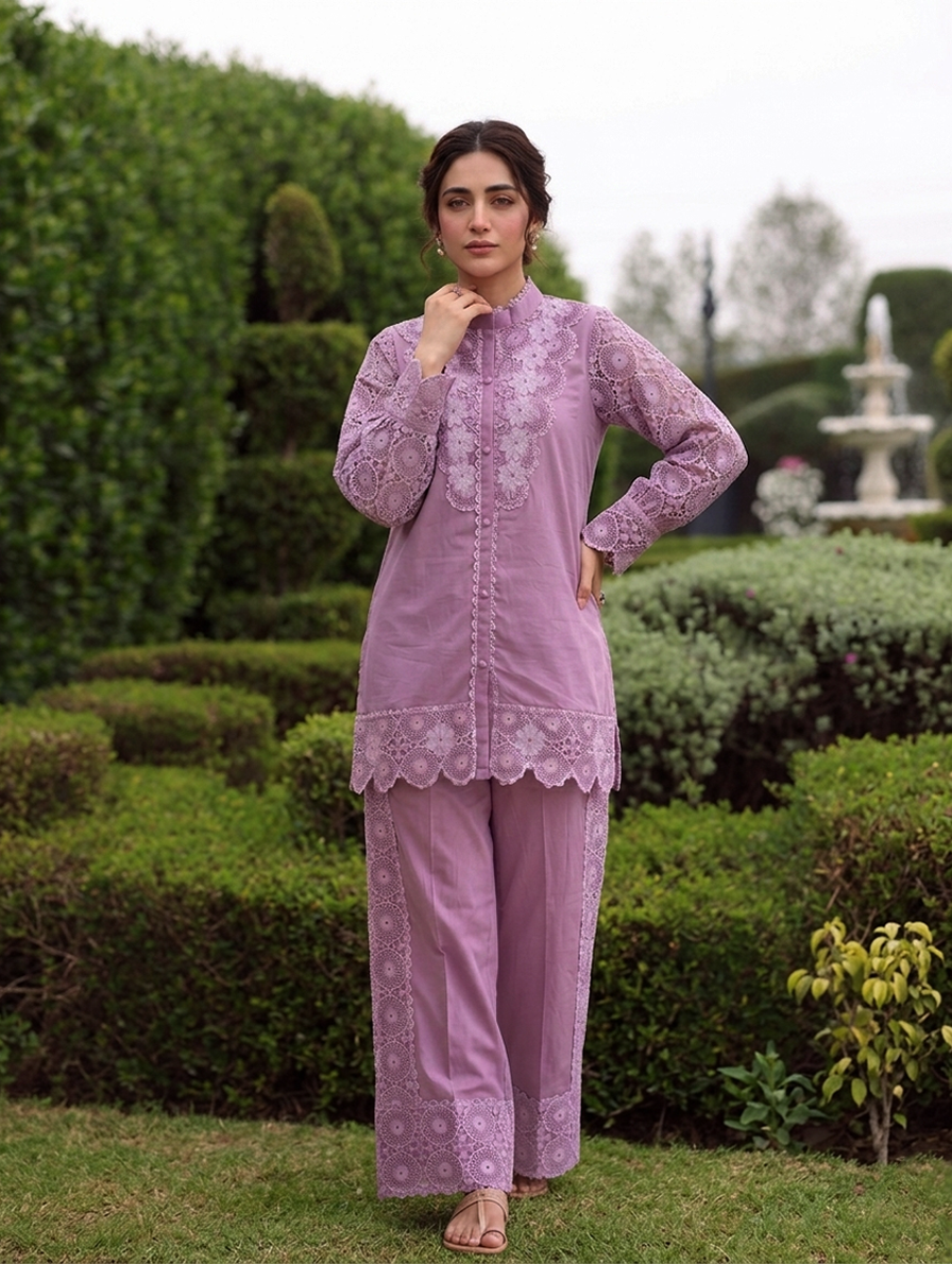 Banafsha 2.0