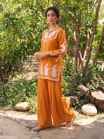Solara