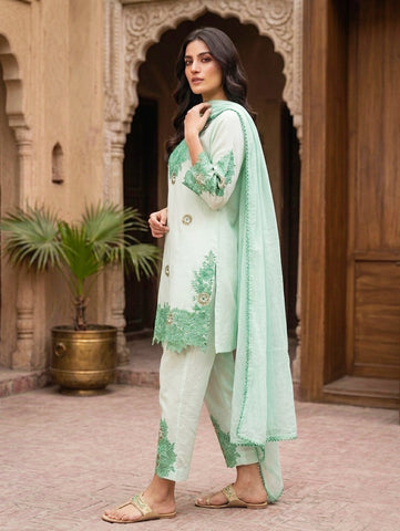 Meher