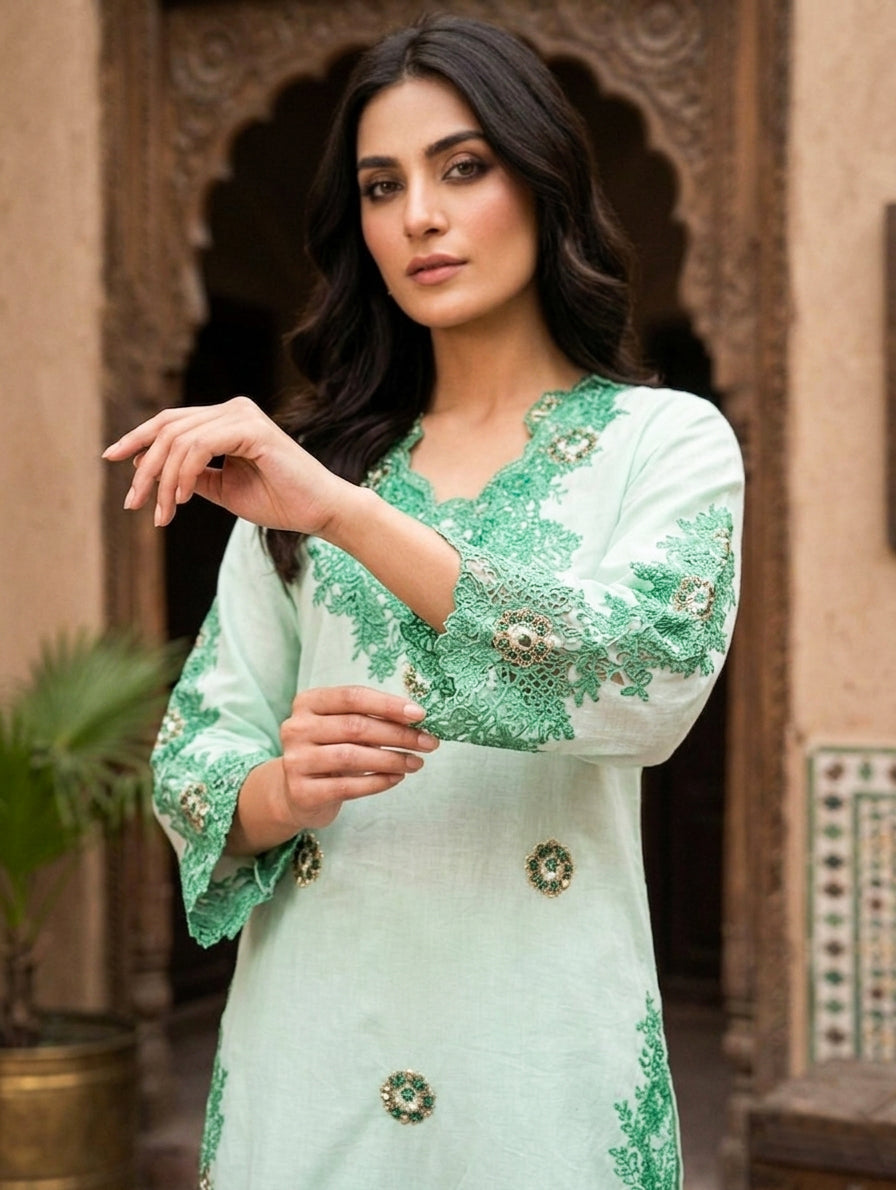 Meher