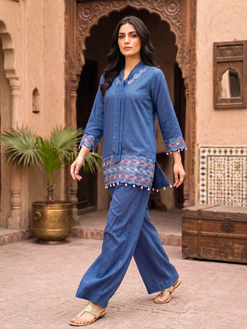 Zayra