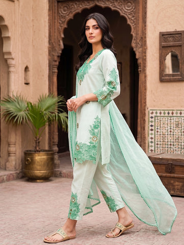 Meher