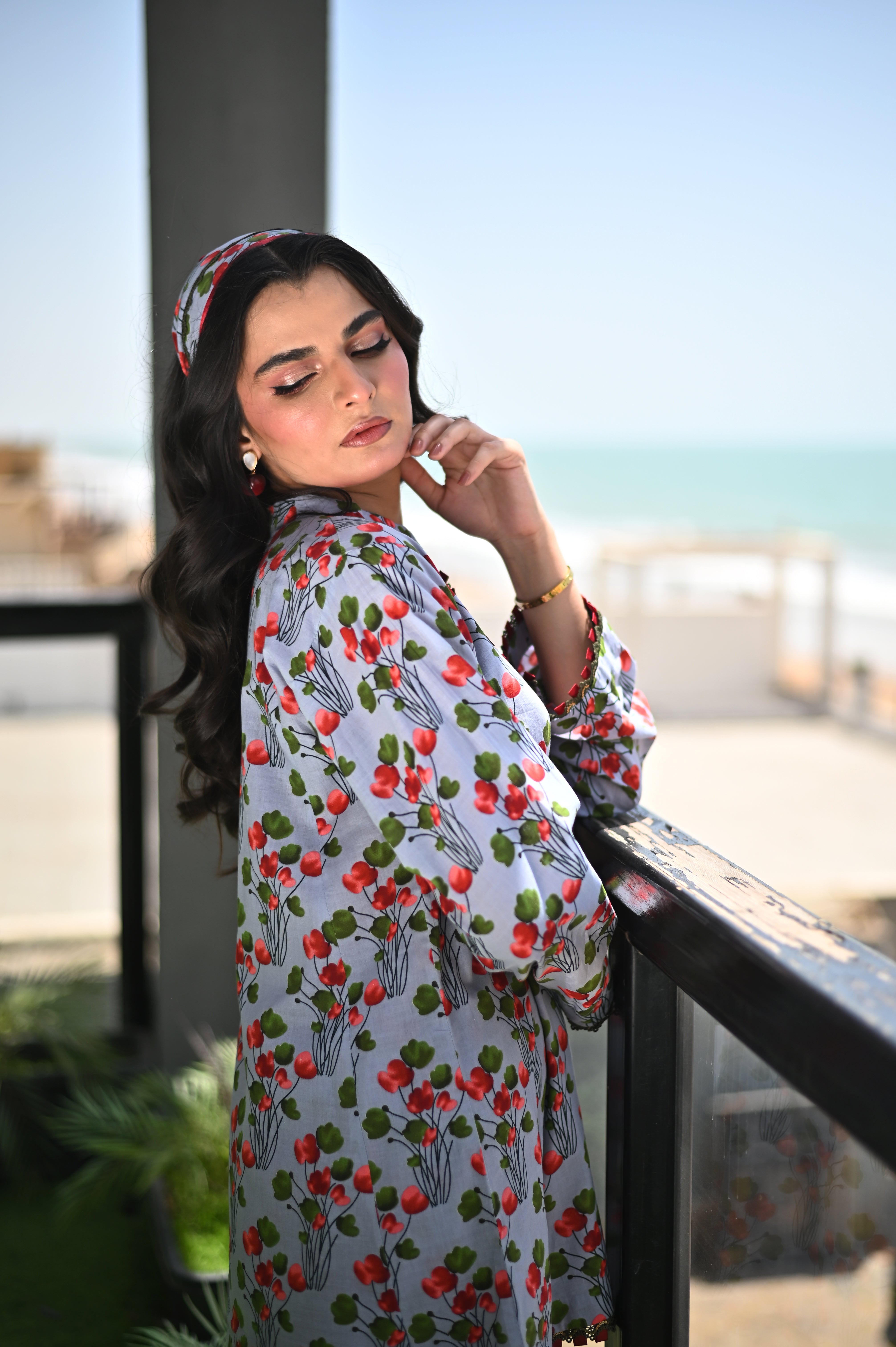 Floréa