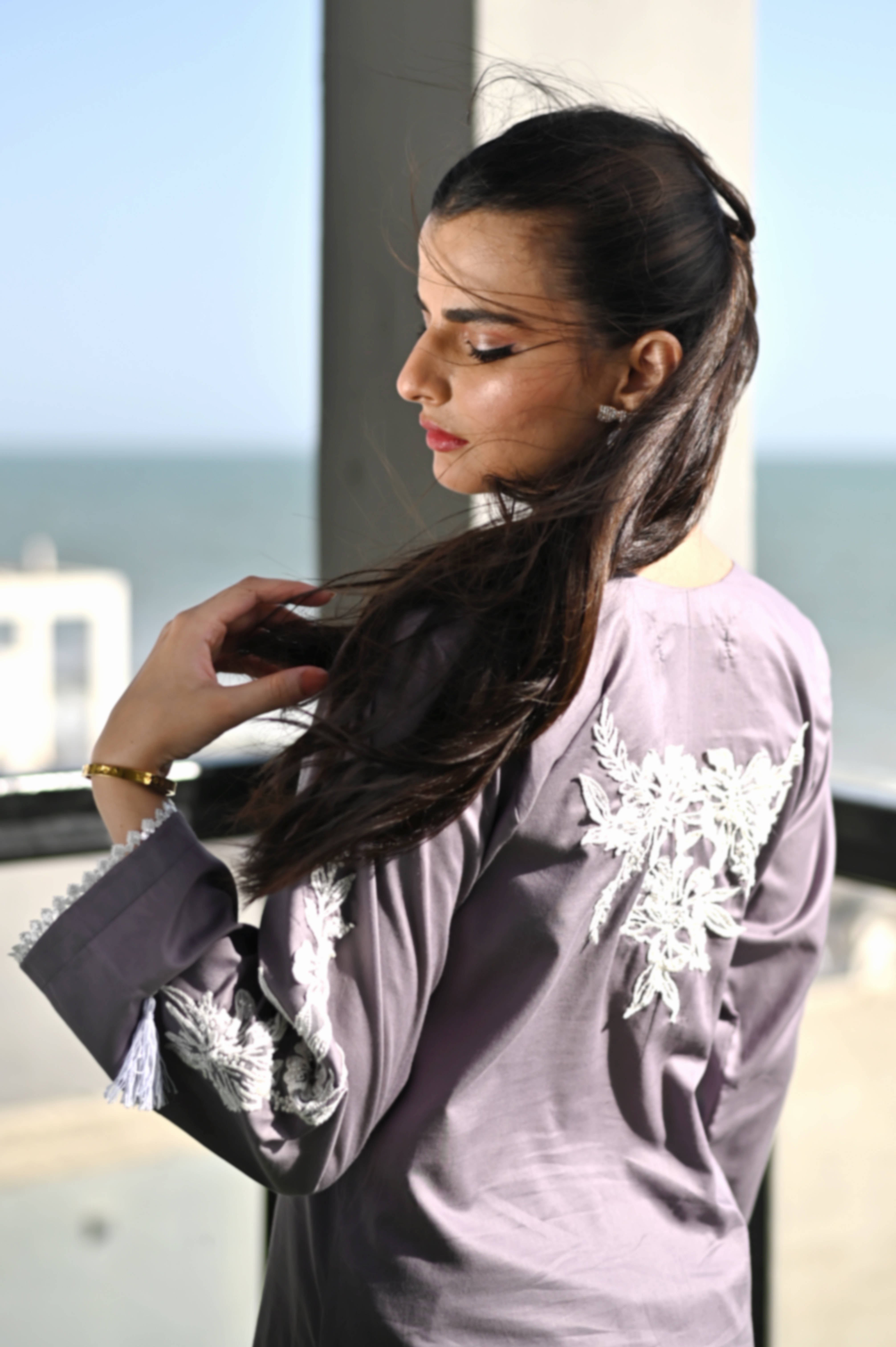 Noorain