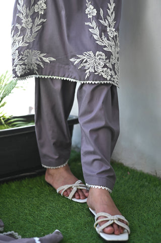 Noorain