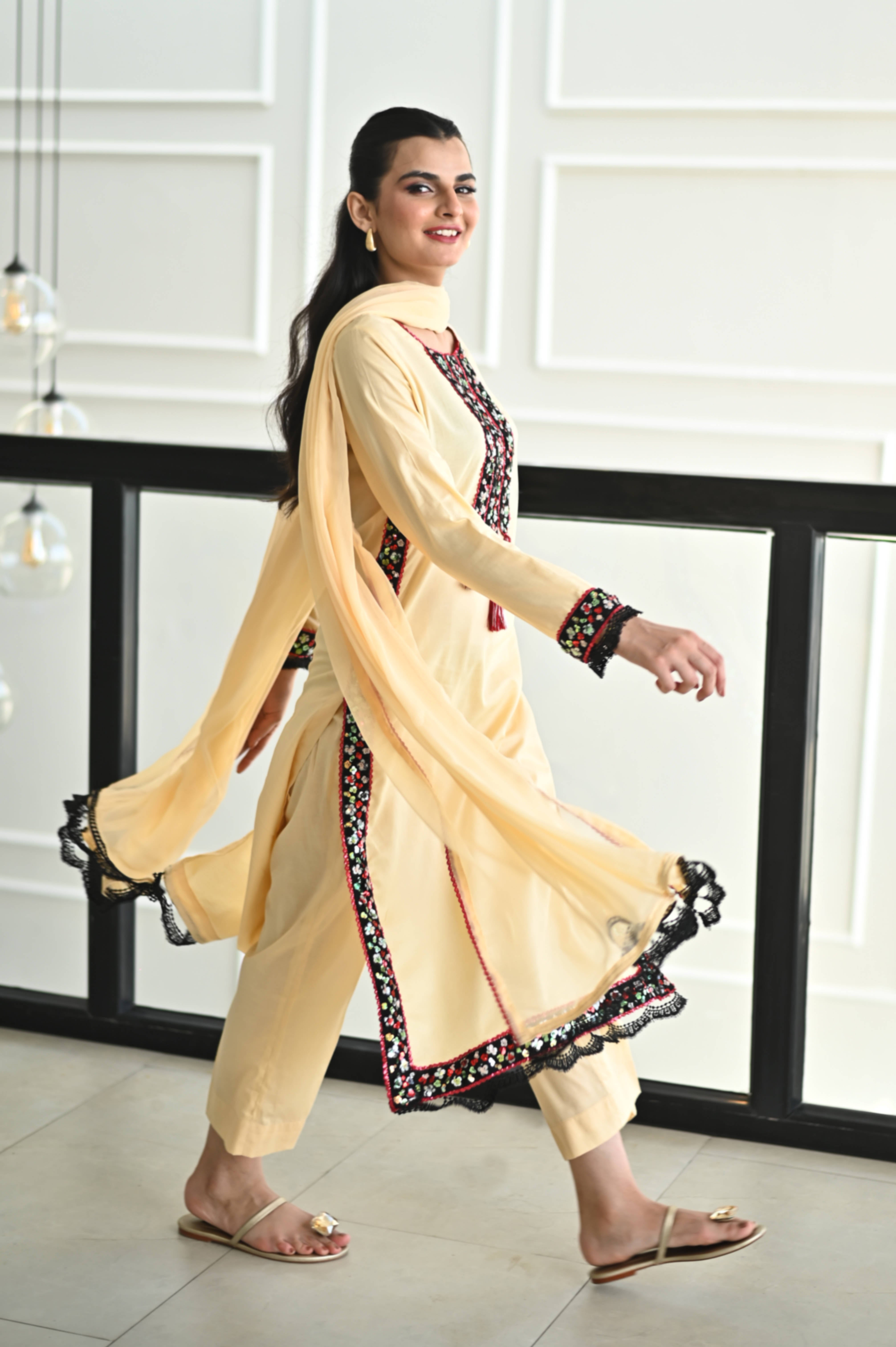 Zahira