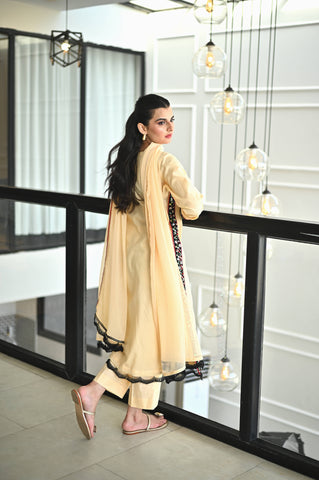 Zahira