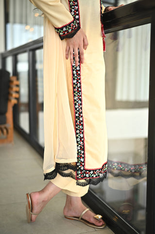 Zahira