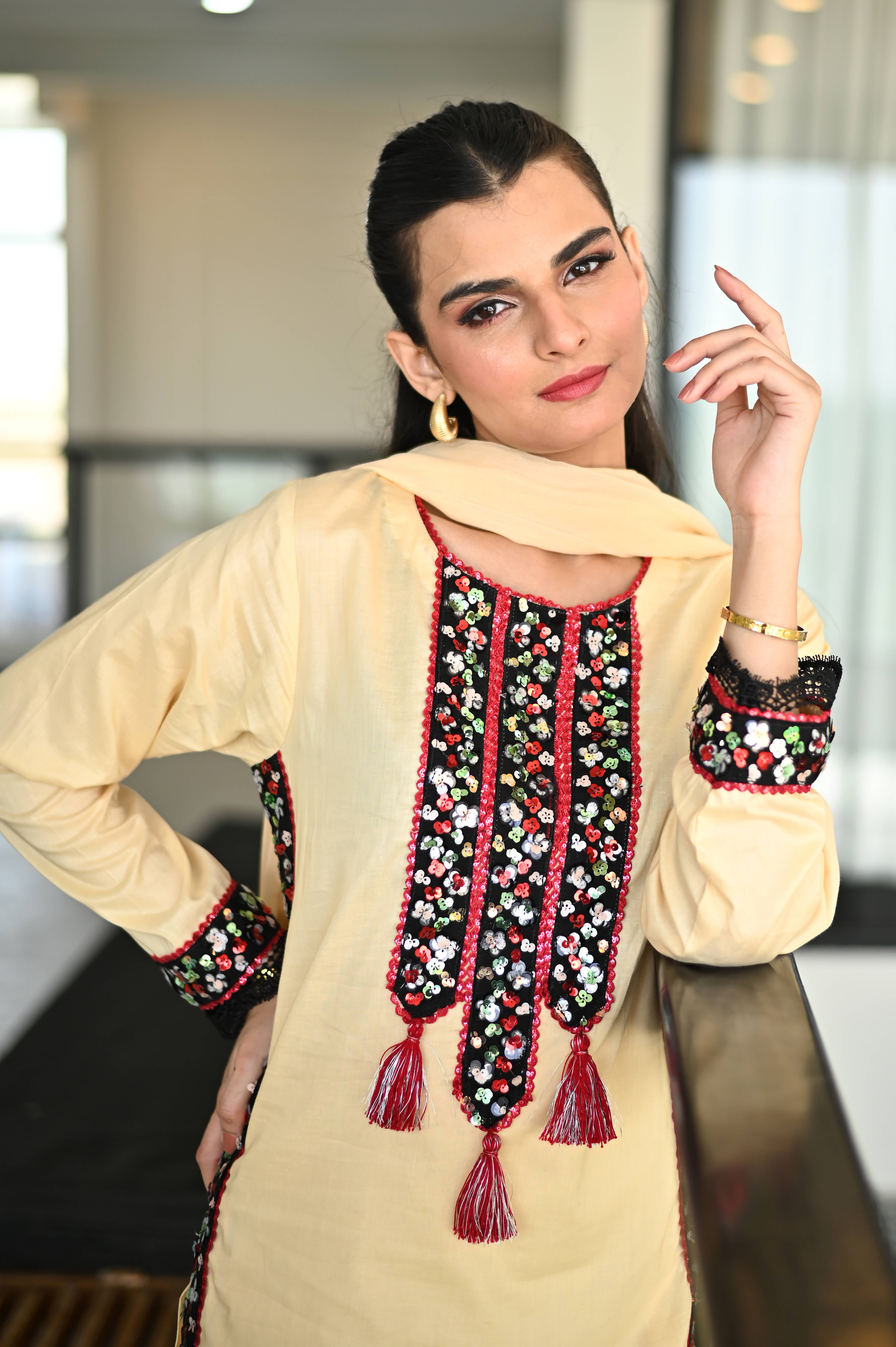 Zahira