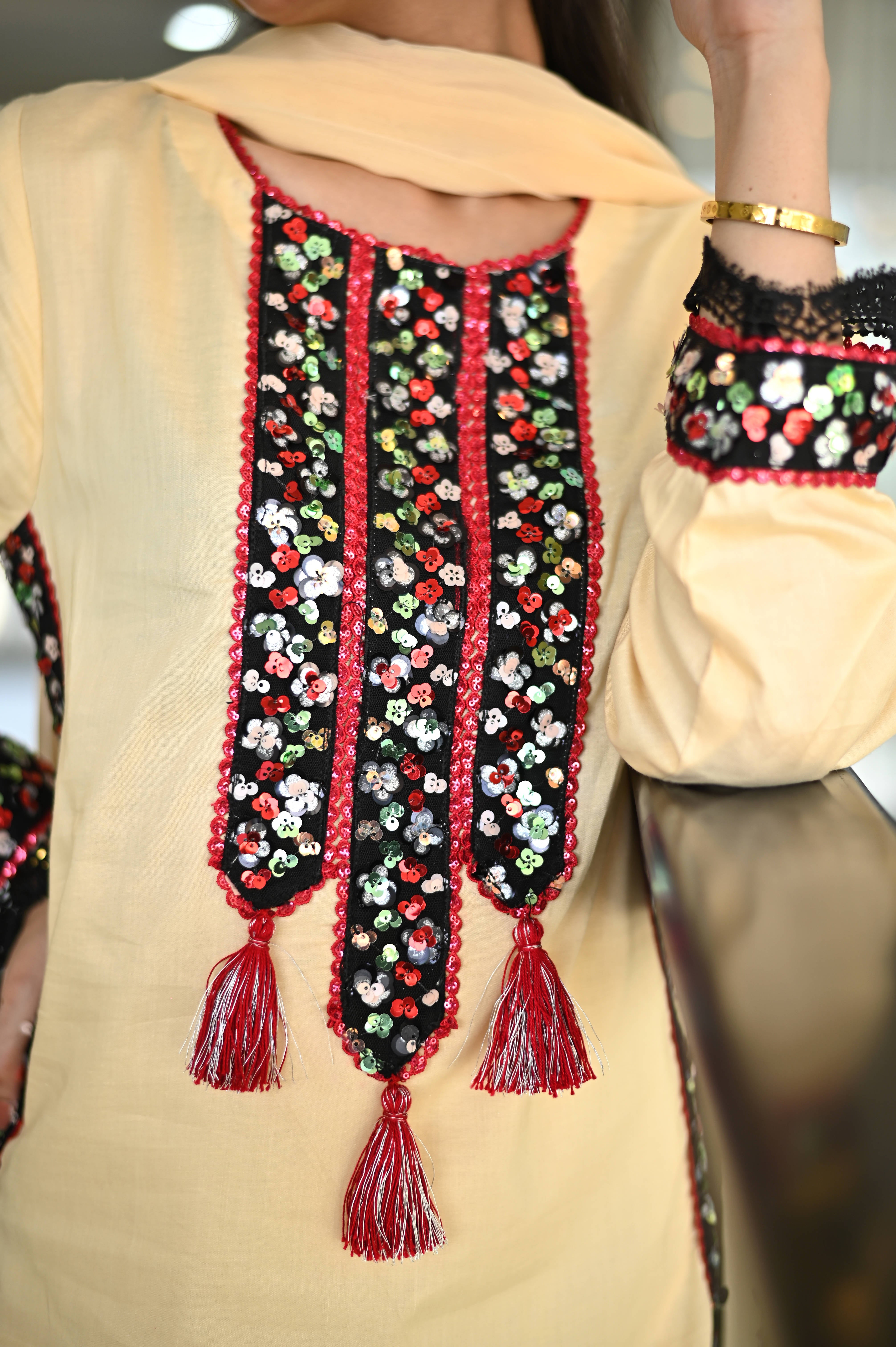Zahira