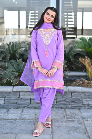 Nairah