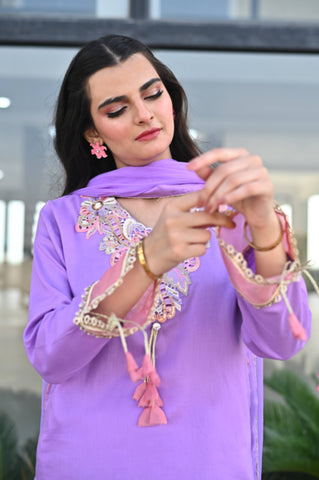 Nairah