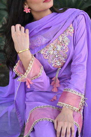 Nairah
