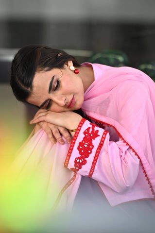 Zahra