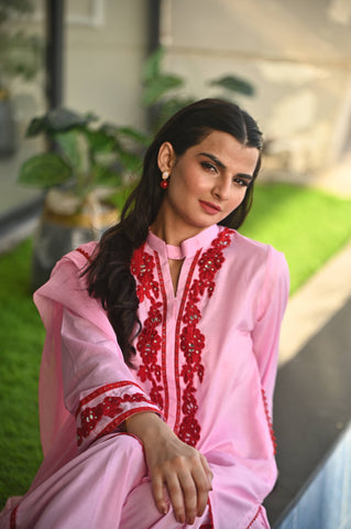 Zahra