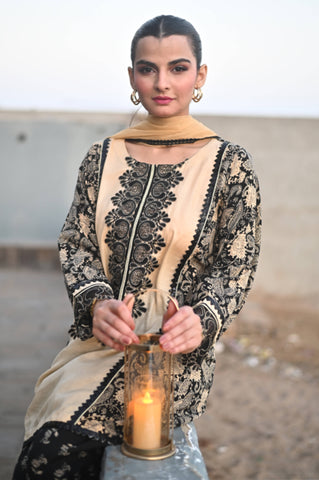 Zarqa