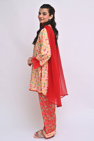 Mehrunisa