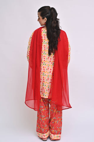 Mehrunisa