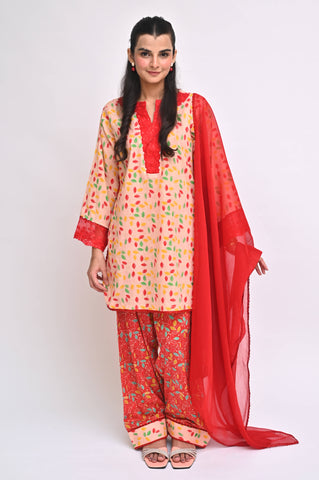 Mehrunisa