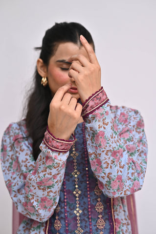 Fariha