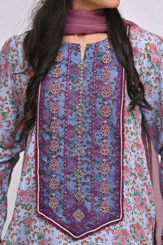 Fariha