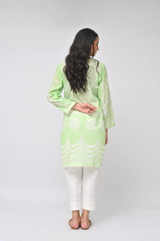 Umeed Kurti (F19)