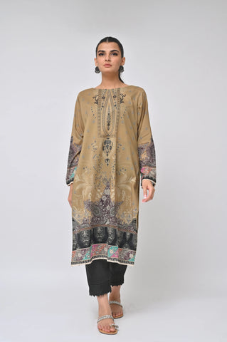 Shah Jahan Kurti (F22)